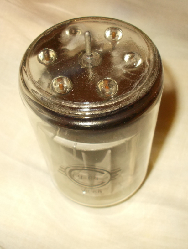 DSCN5287.JPG