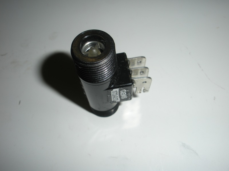 DSCN6916.JPG