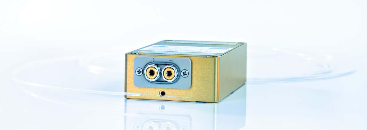 Fiber coupler diode bar №3.JPG