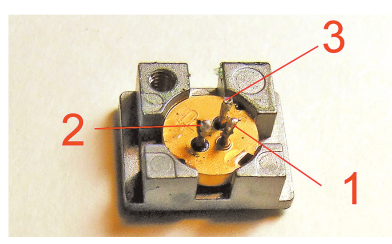 fig.png