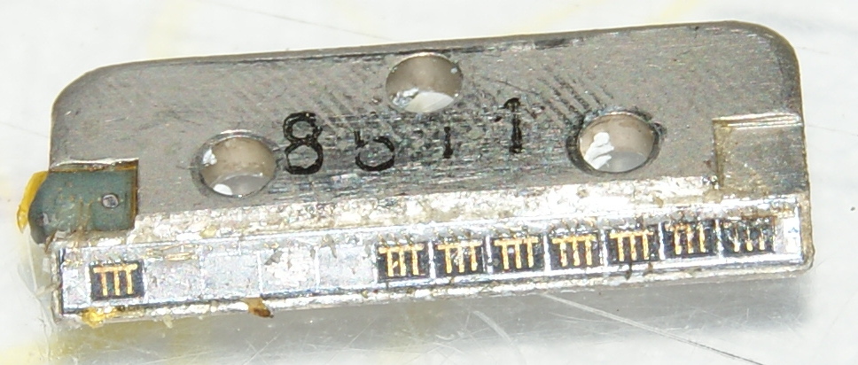 fig1.JPG