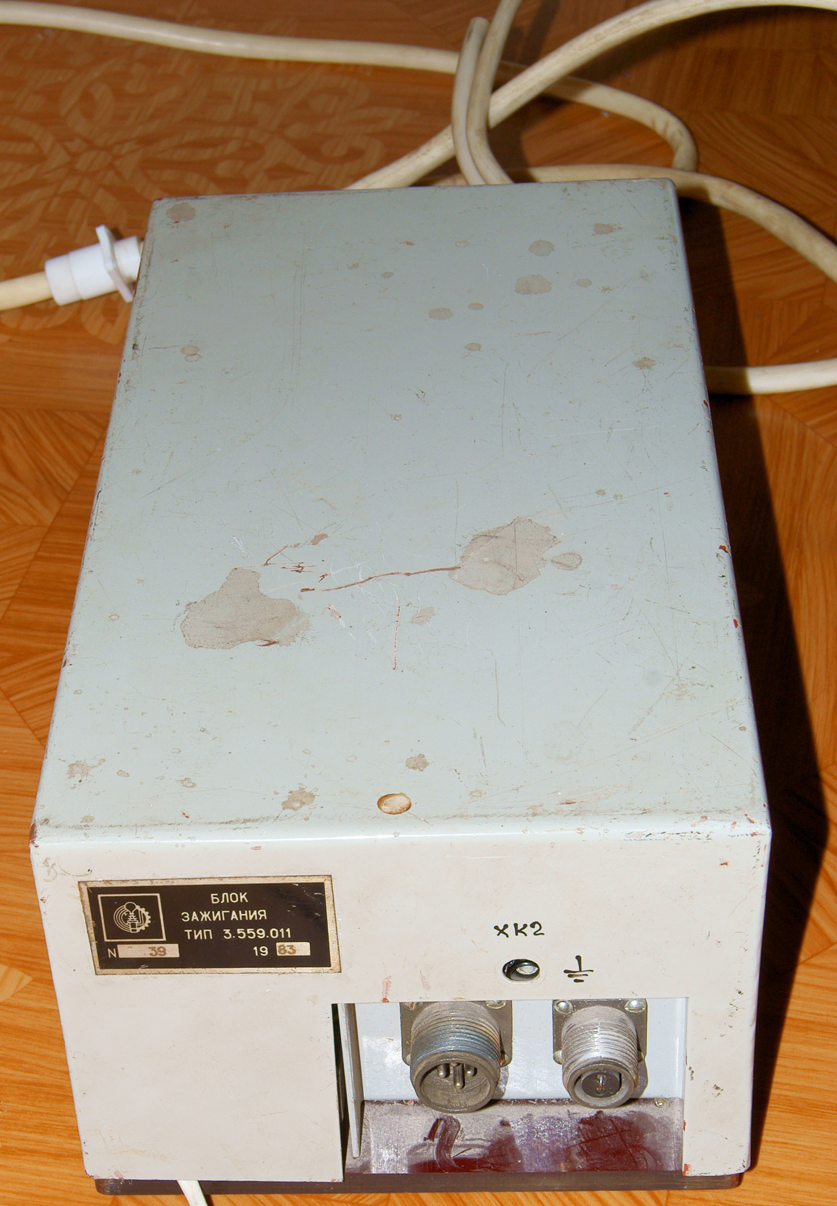 fig13.jpg