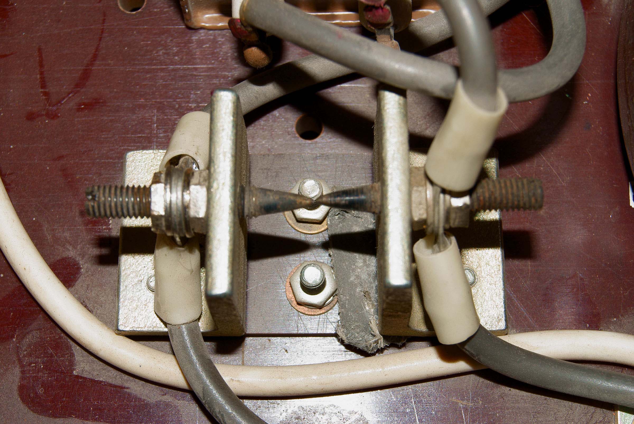 fig17.jpg