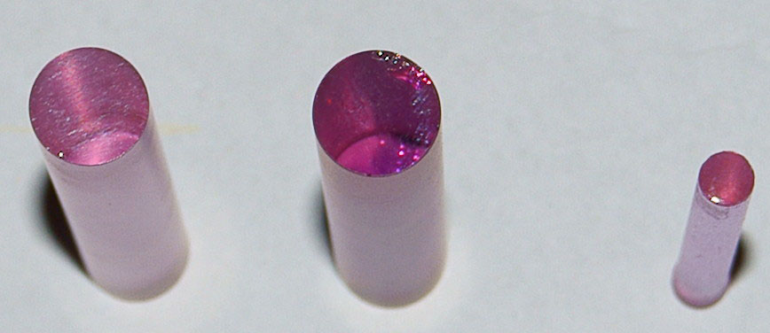 fig2.jpg