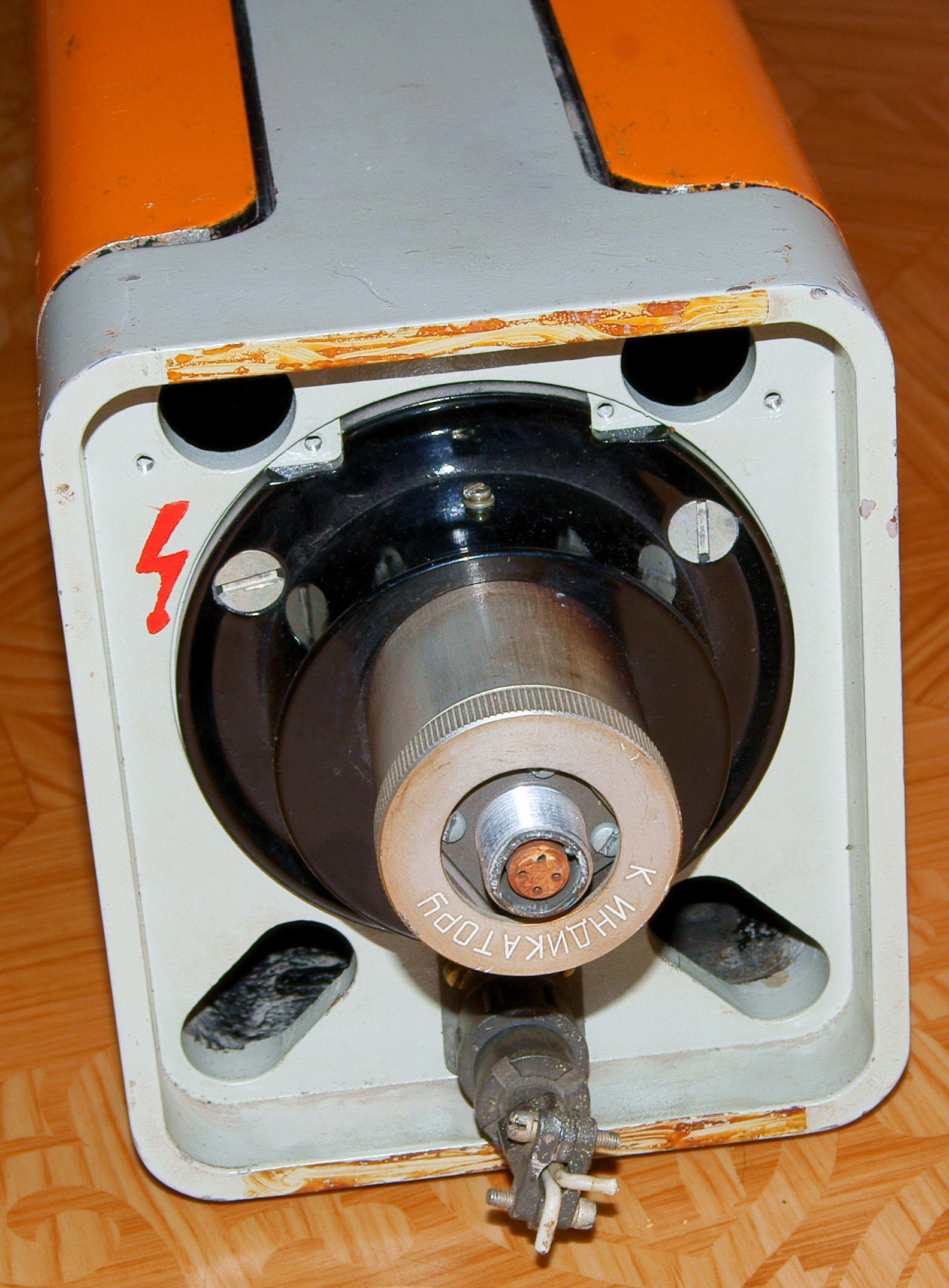 fig2.jpg