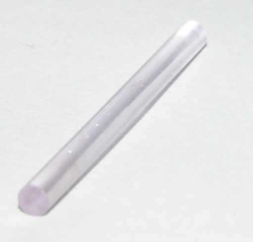 fig2.JPG