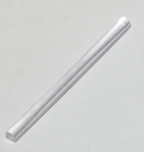 fig3.JPG