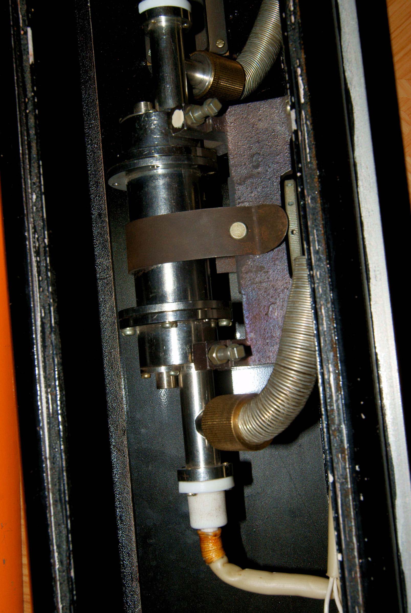 fig8.jpg