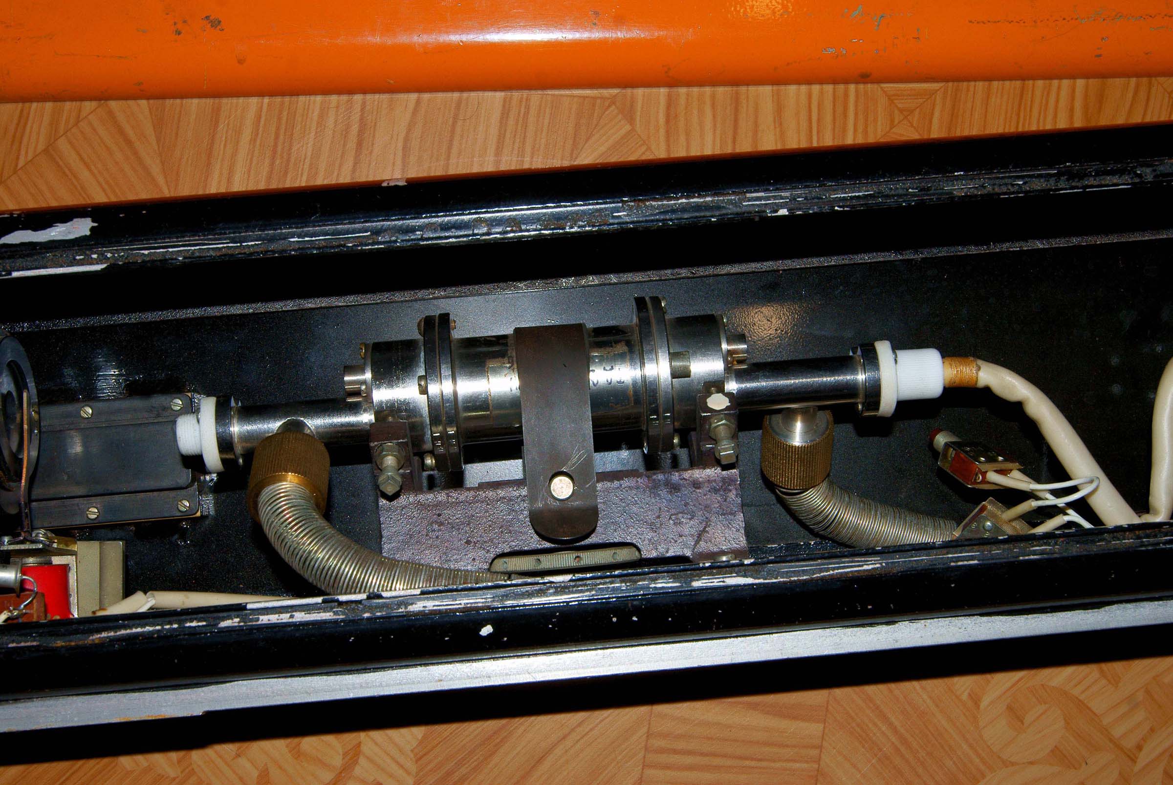 fig9.jpg