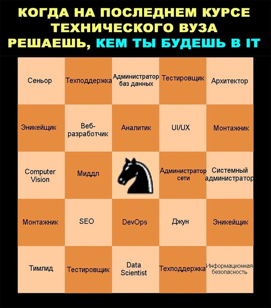 HRsyhOwzj7k.jpg