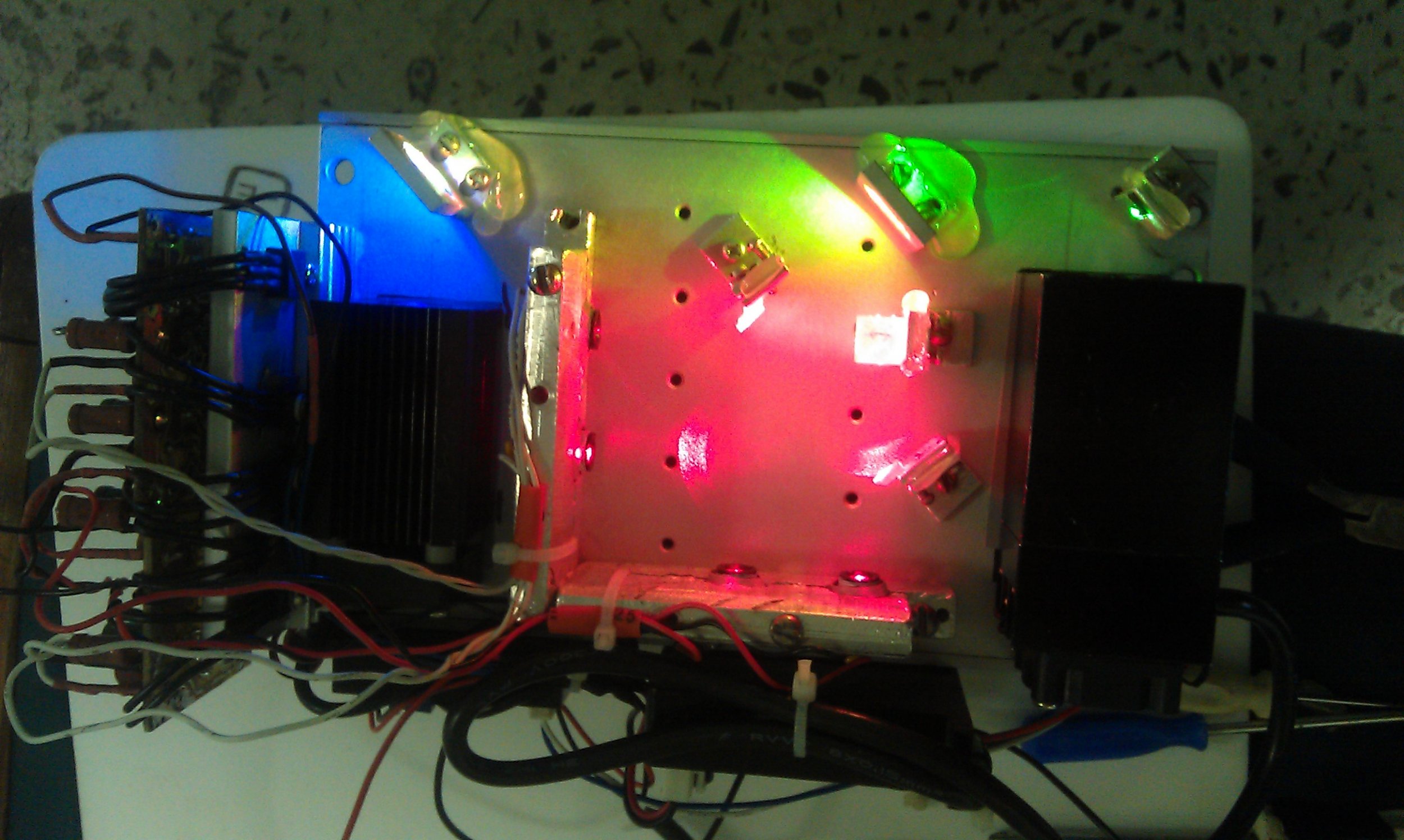 IMAG0137.jpg