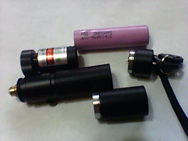 IMG0014A.jpg