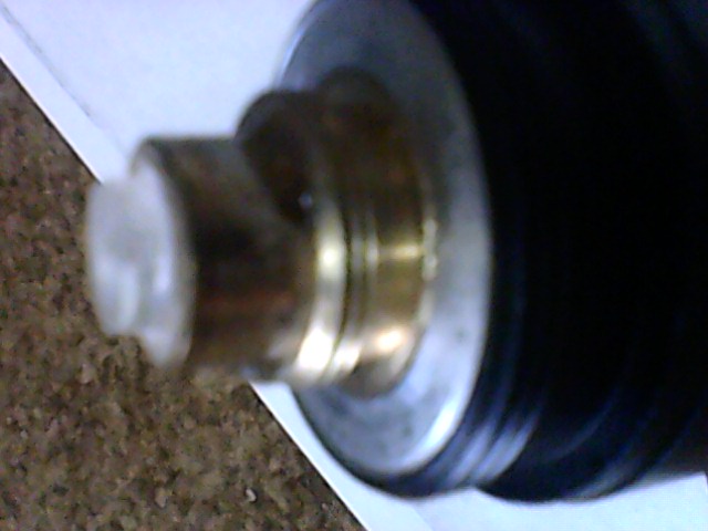 IMG0016A.jpg