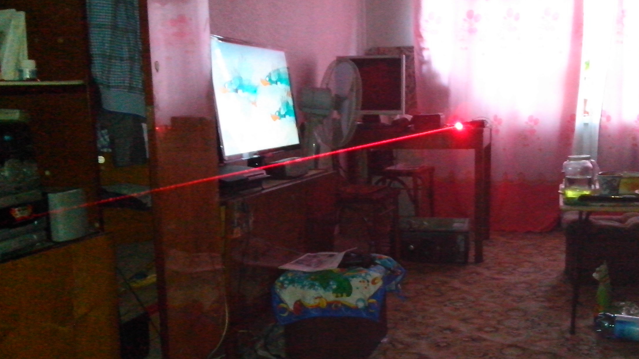 IMG_20131108_094222_1.jpg