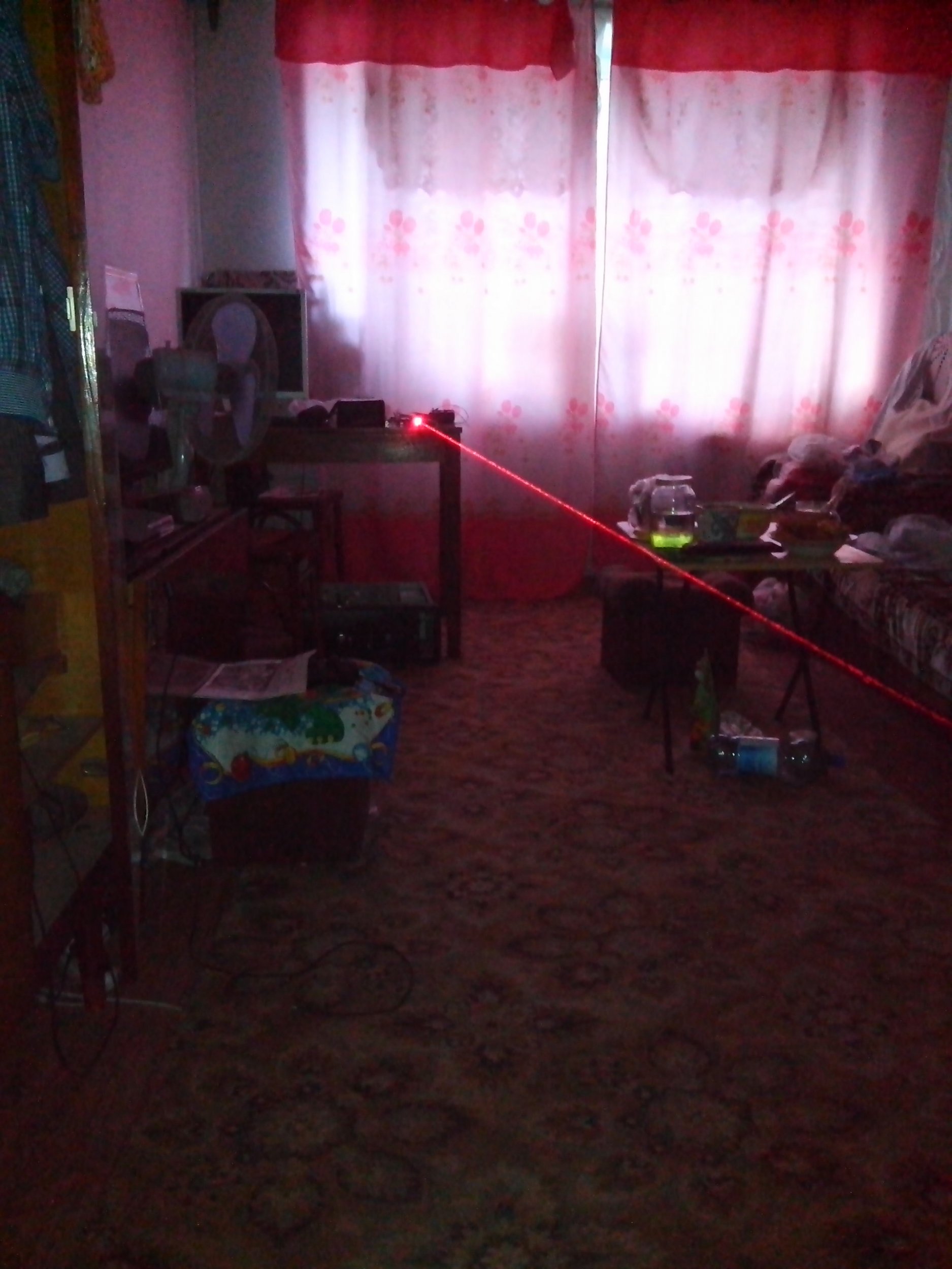 IMG_20131108_094459.jpg