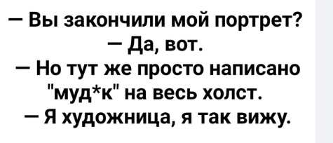 jB2MWzn3bmM.jpg