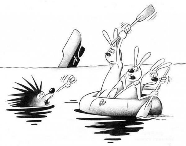 karikaturr30.jpg