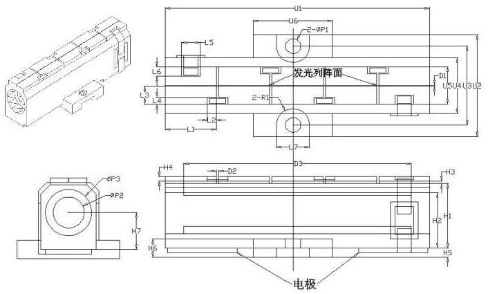 Laser Diode Linear Array.JPG