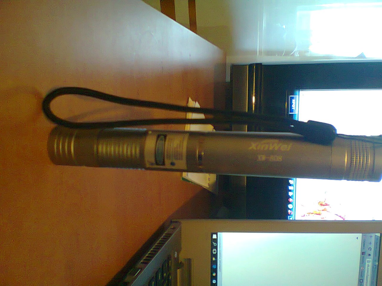 Laser Pointer 01.jpg