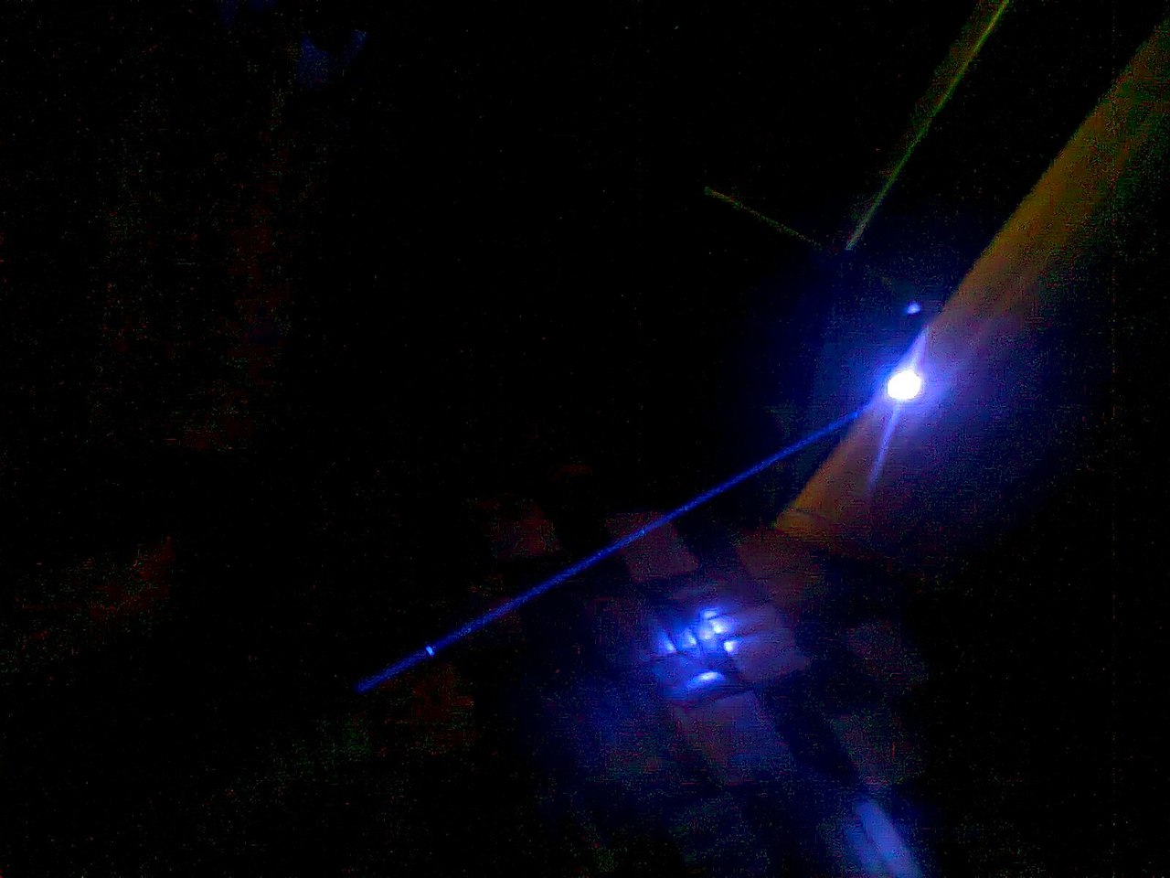 Laser Pointer 03.jpg