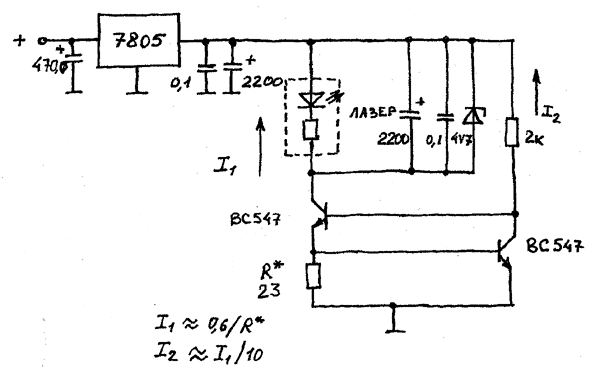 laser02.gif