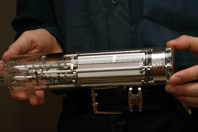 lf2_1small.jpg
