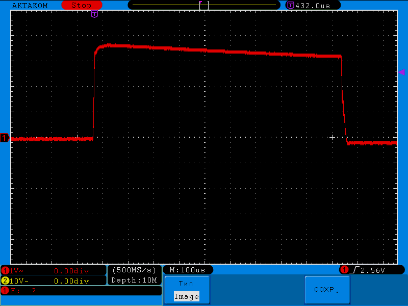 lti-101_pulse.png