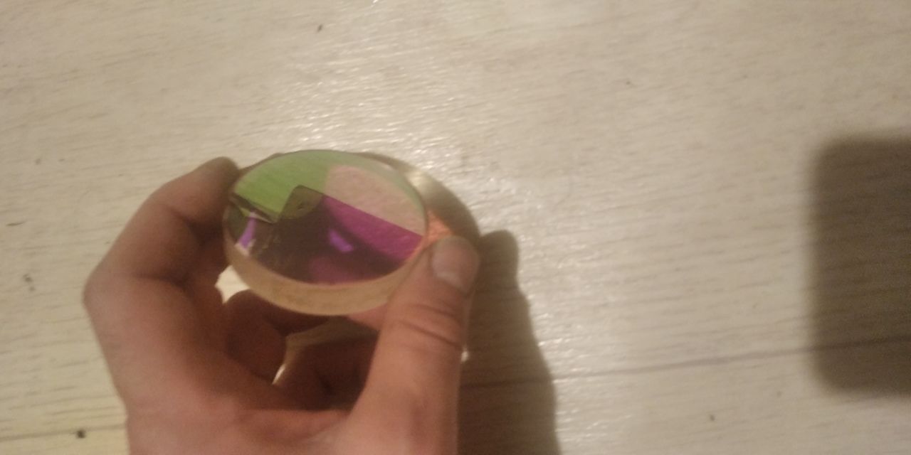 mirror.jpg