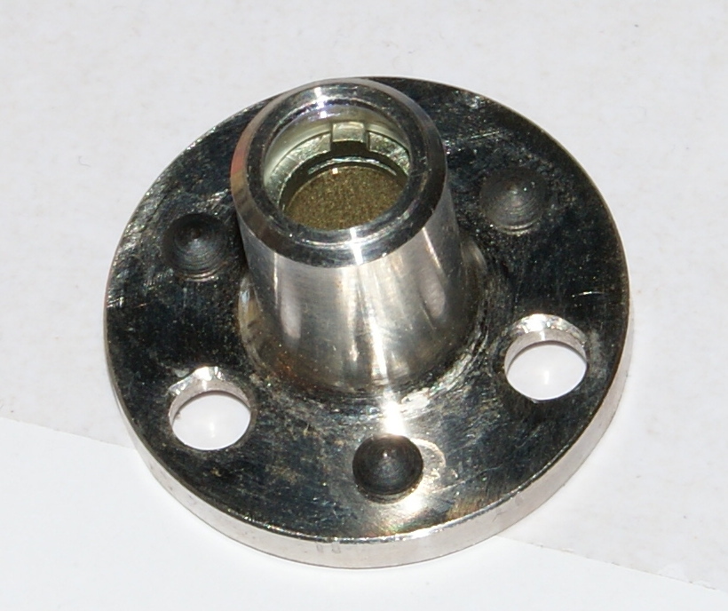 mirror-mount-lti-101.JPG
