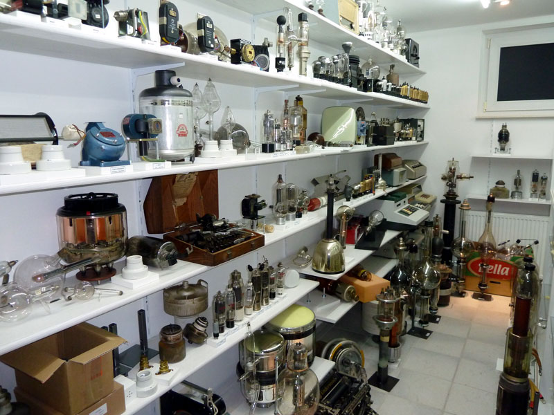 museum_6.jpg