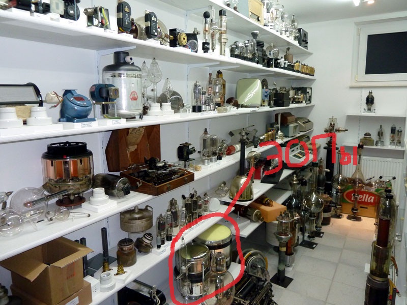 museum_6.jpg