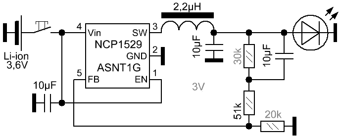 NCP1529.jpg