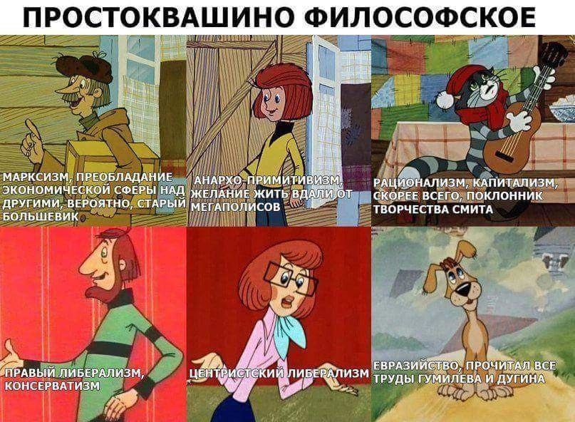 oUfwQC3WK_4.jpg