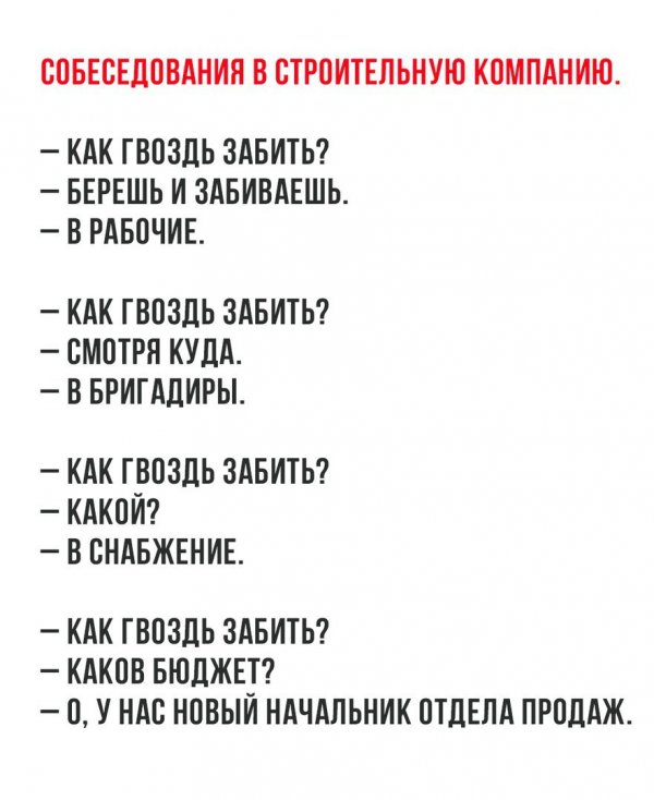 perliivisk22.jpg