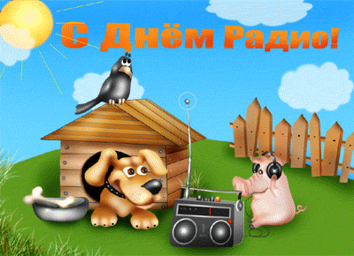 radio.gif