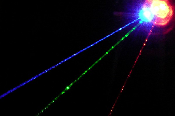 RGB.JPG