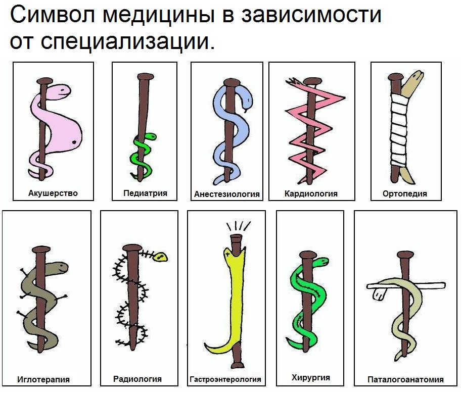 rnUdt2-PjAU.jpg