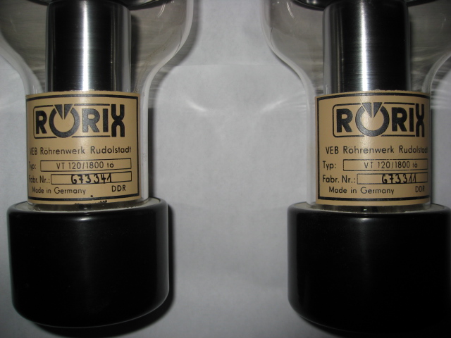 RORIX1.JPG