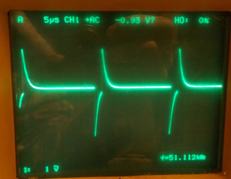 Screenshot_10.jpg