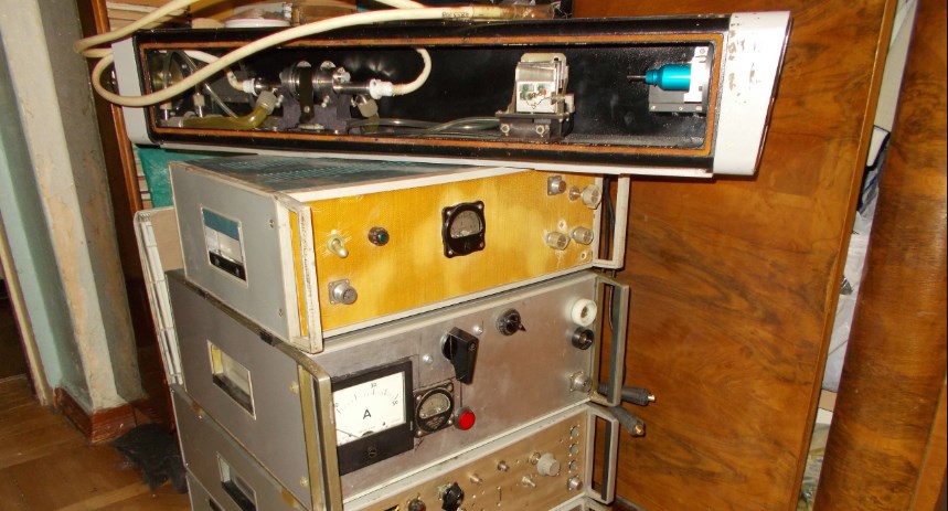 Screenshot_11.jpg