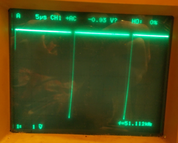 Screenshot_11.jpg