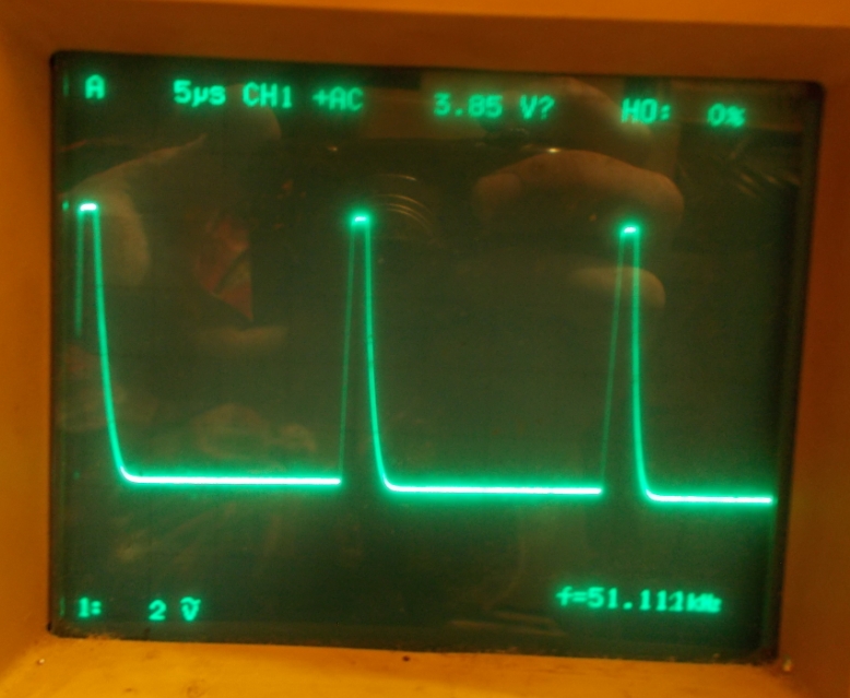Screenshot_12.jpg