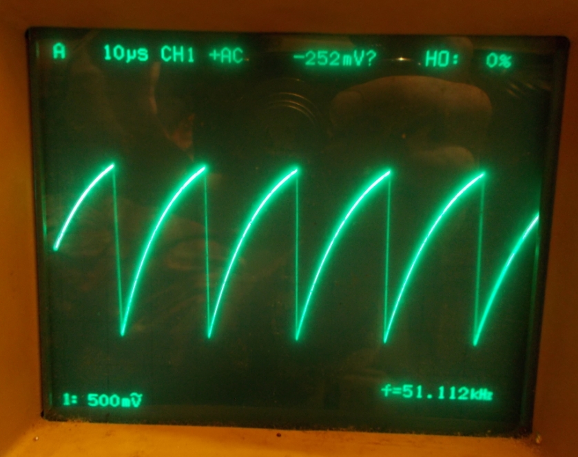 Screenshot_13.jpg