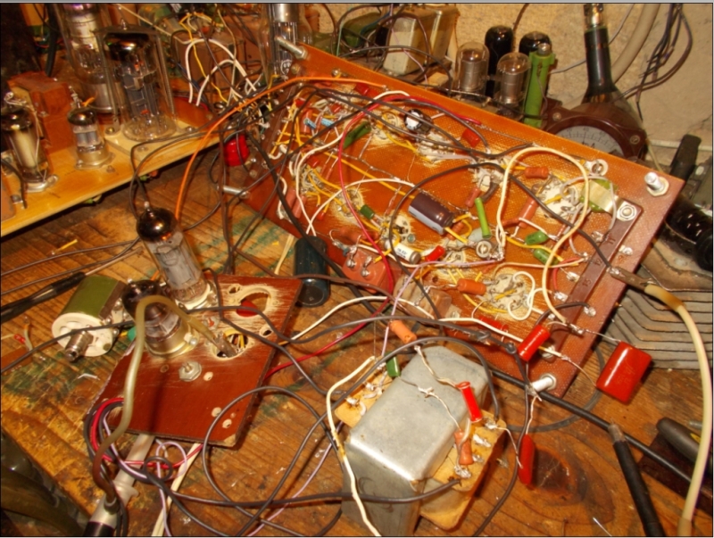 Screenshot_14.jpg