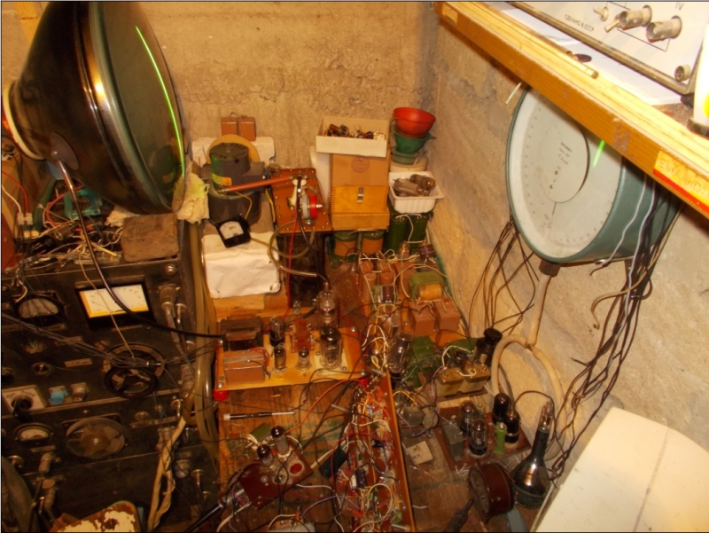 Screenshot_15.jpg
