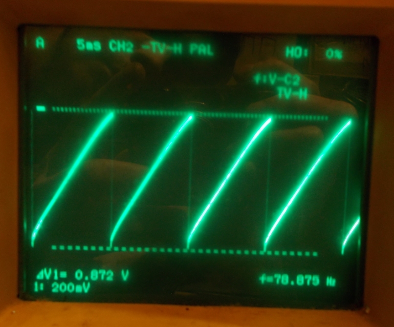 Screenshot_16.jpg