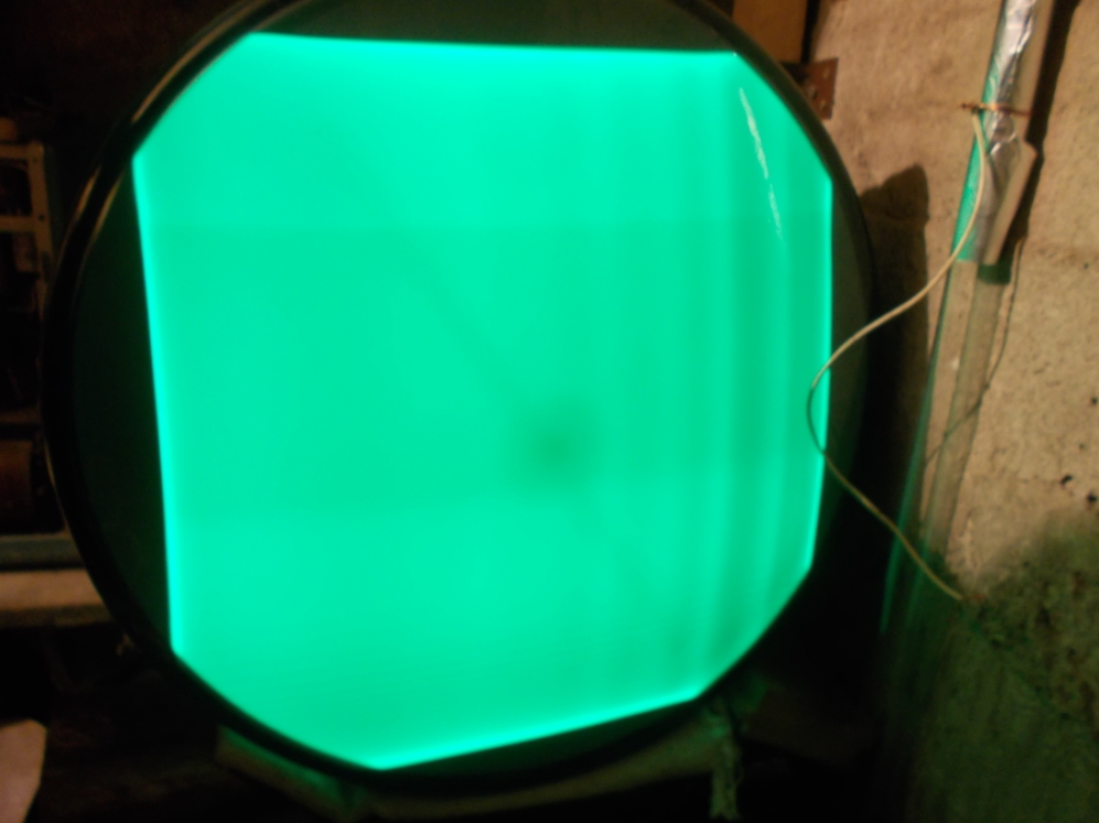 Screenshot_18.jpg