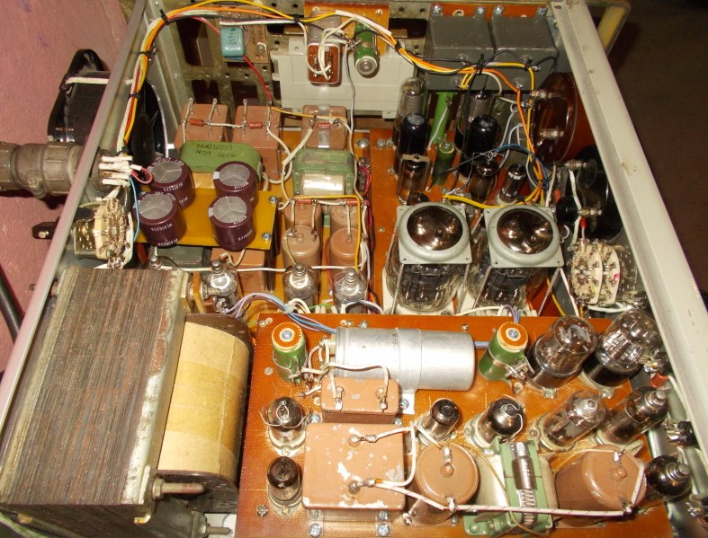 Screenshot_2.jpg