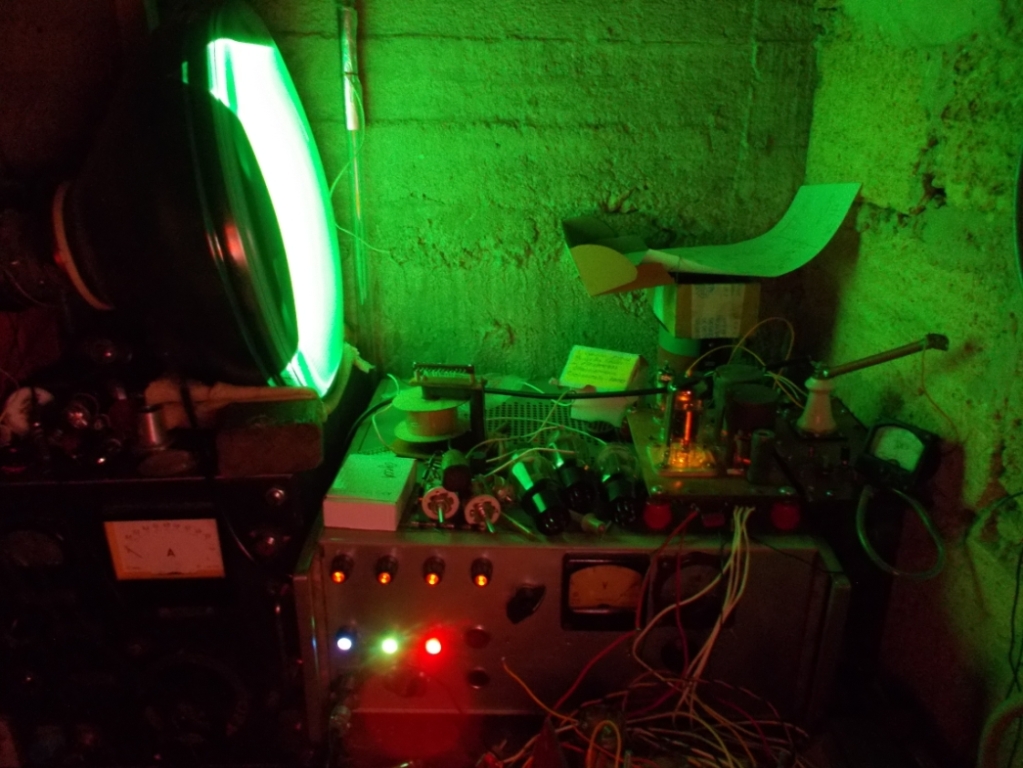 Screenshot_21.jpg