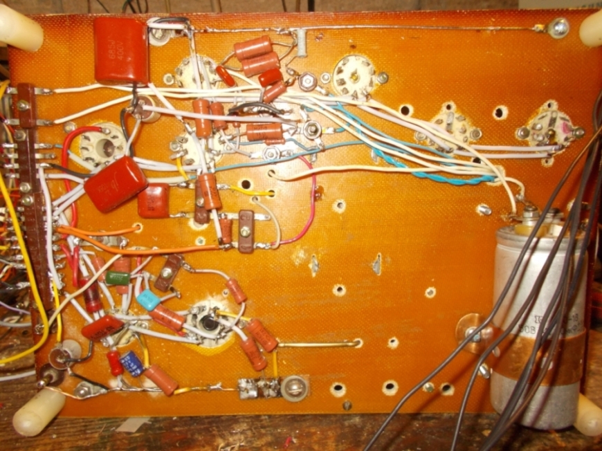 Screenshot_24.jpg